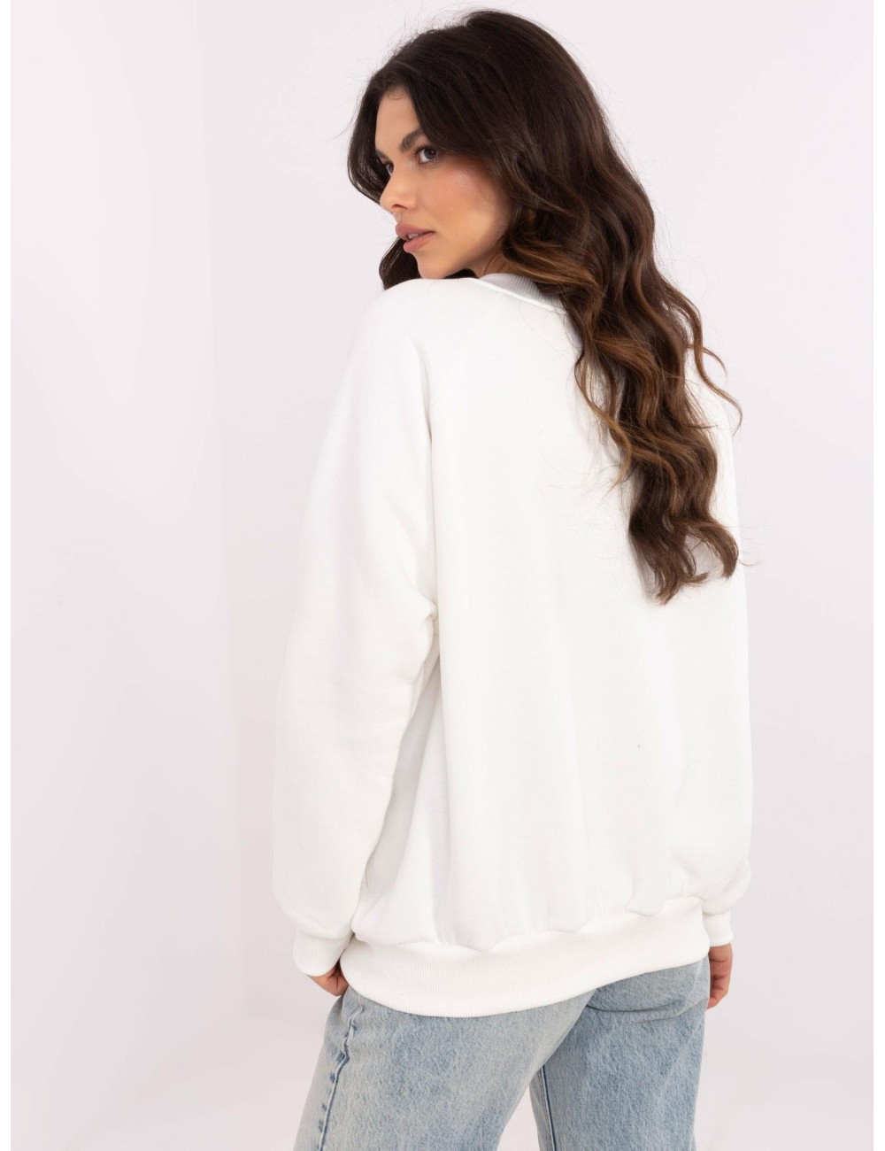 Bluza-EM-BL-857-1.92P