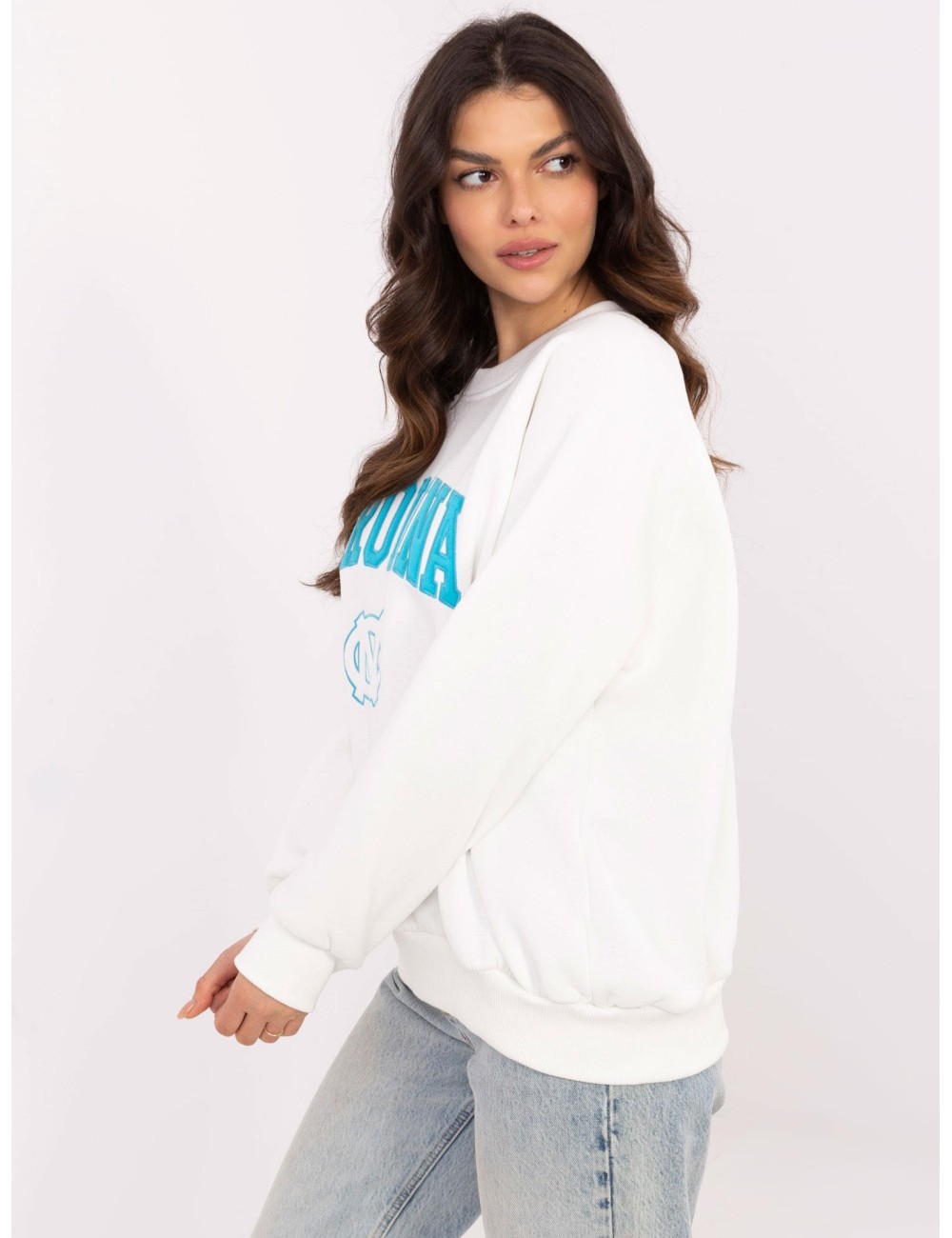 Bluza-EM-BL-857-1.92P