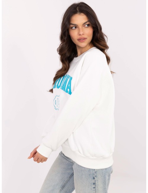 Bluza-EM-BL-857-1.92P