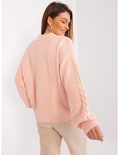 Sweter-LC-SW-0588.21X