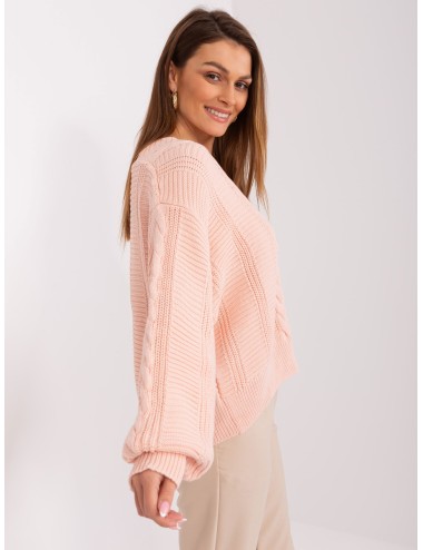 Sweter-LC-SW-0588.21X