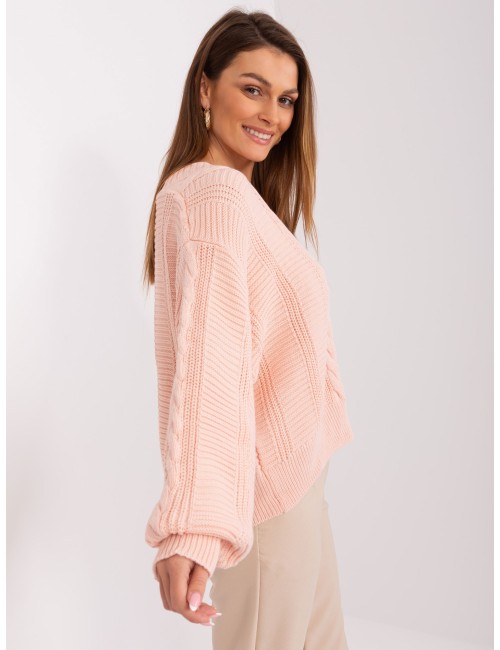 Sweter-LC-SW-0588.21X