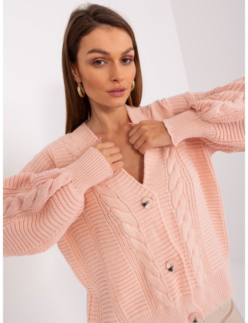 Sweter-LC-SW-0588.21X