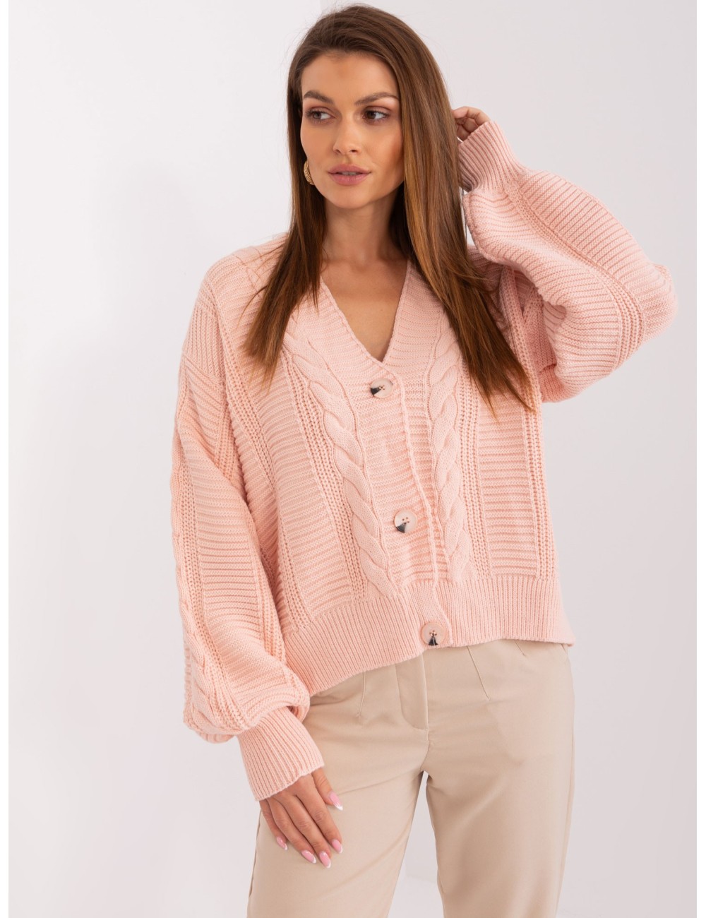 Sweter-LC-SW-0588.21X