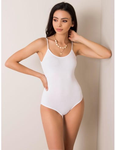Body na ramiączkach