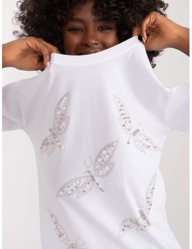 T-shirt-PM-TS-7674.49