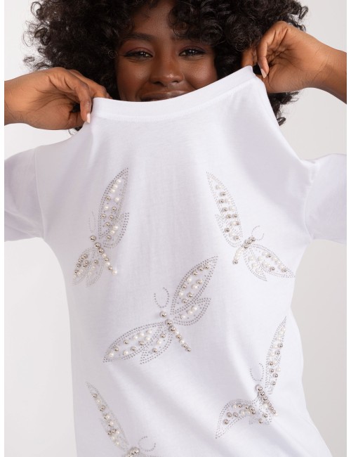 T-shirt-PM-TS-7674.49