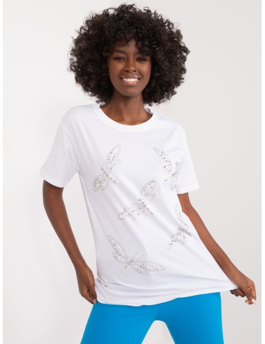 T-shirt-PM-TS-7674.49