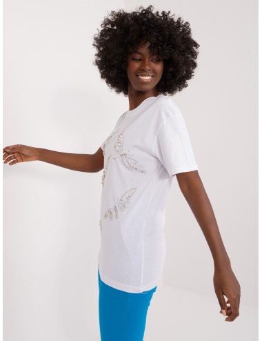 T-shirt-PM-TS-7674.49