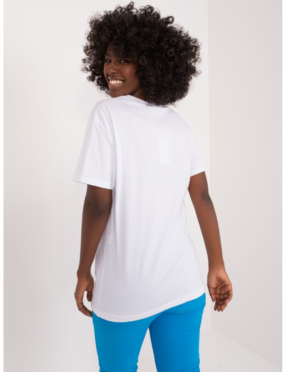 T-shirt-PM-TS-7674.49