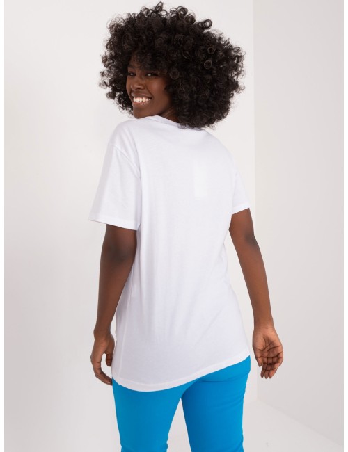 T-shirt-PM-TS-7674.49