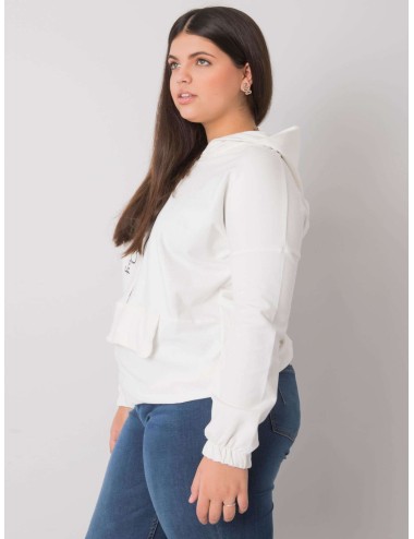 Bluza-RV-BL-7179.27-bordowy