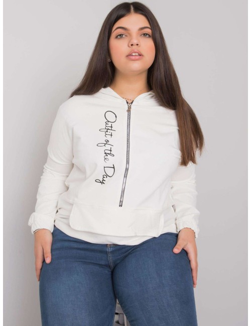 Bluza-RV-BL-7179.27-bordowy