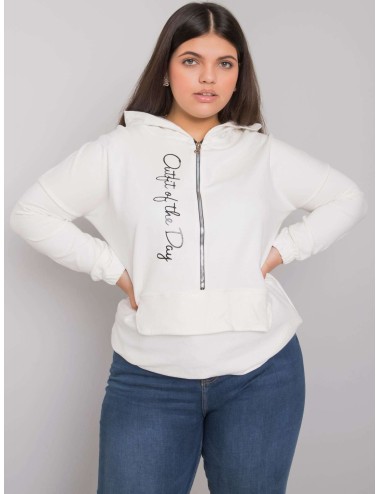 Bluza-RV-BL-7179.27-bordowy