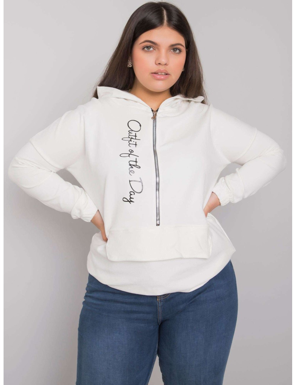 Bluza-RV-BL-7179.27-bordowy