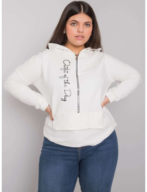 Bluza-RV-BL-7179.27-bordowy