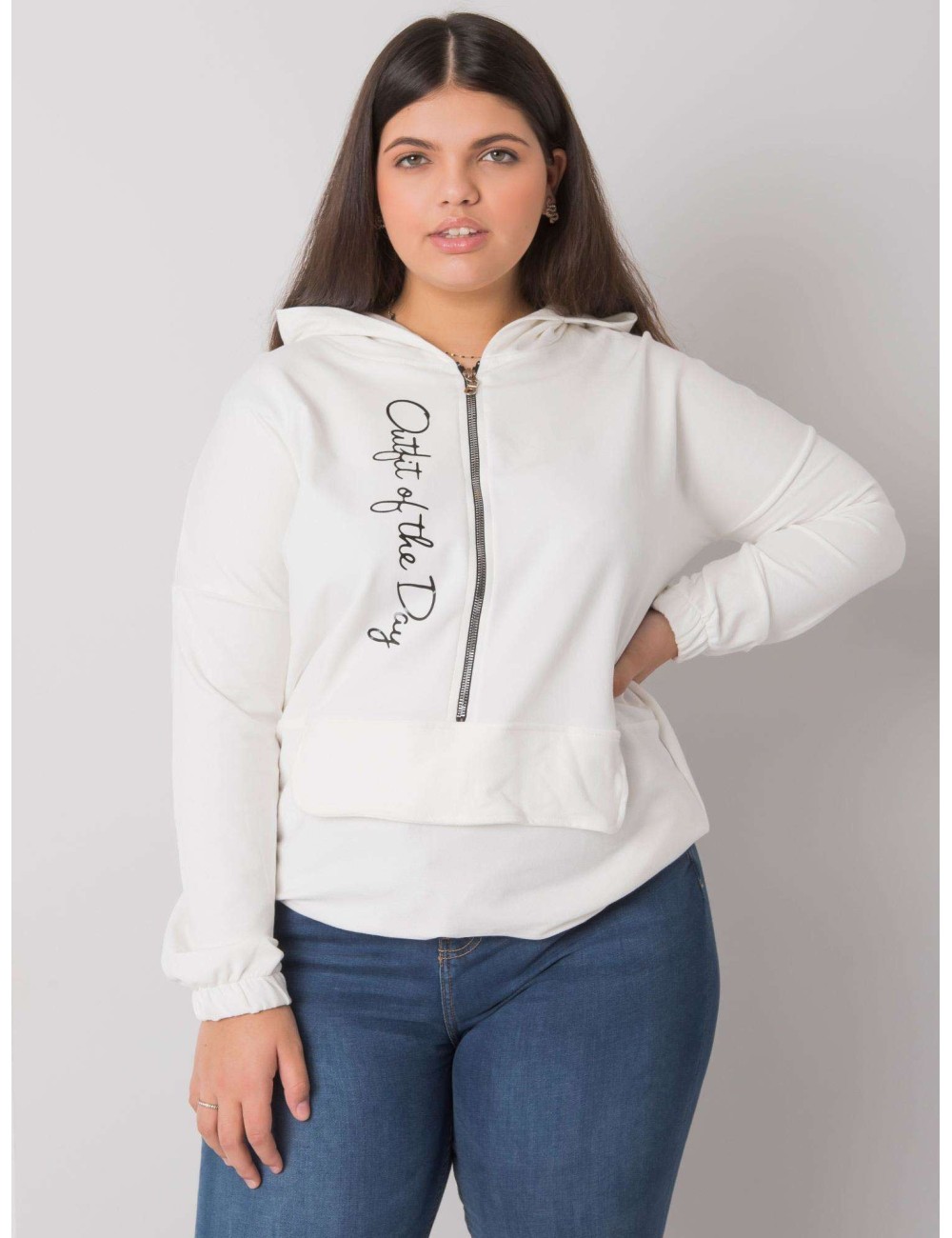 Bluza-RV-BL-7179.27-bordowy