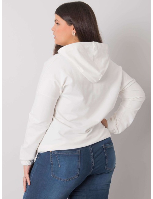 Bluza-RV-BL-7179.27-bordowy