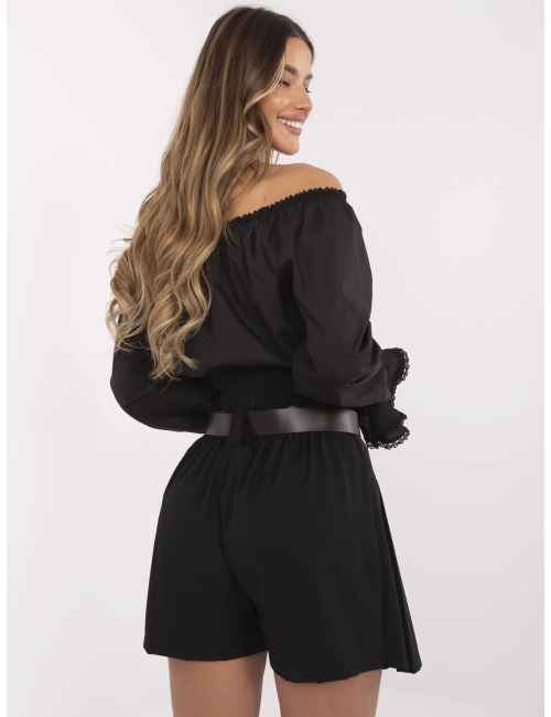 Bluzka-LK-BZ-509978.42