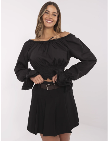 Bluzka-LK-BZ-509978.42