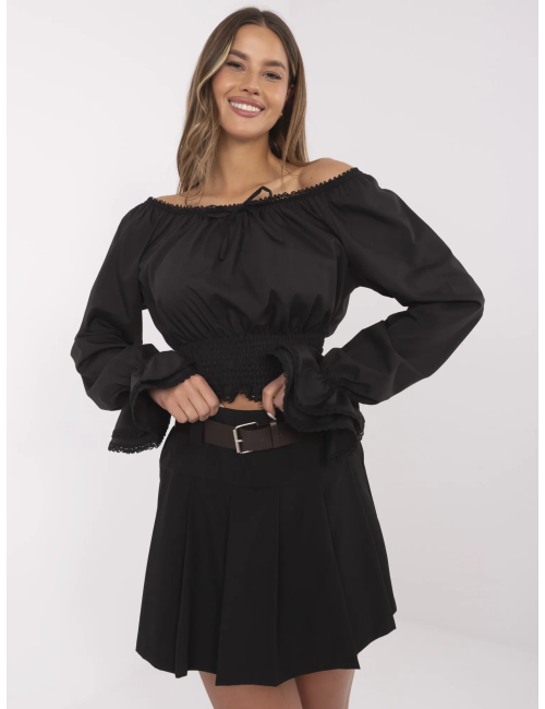 Bluzka-LK-BZ-509978.42