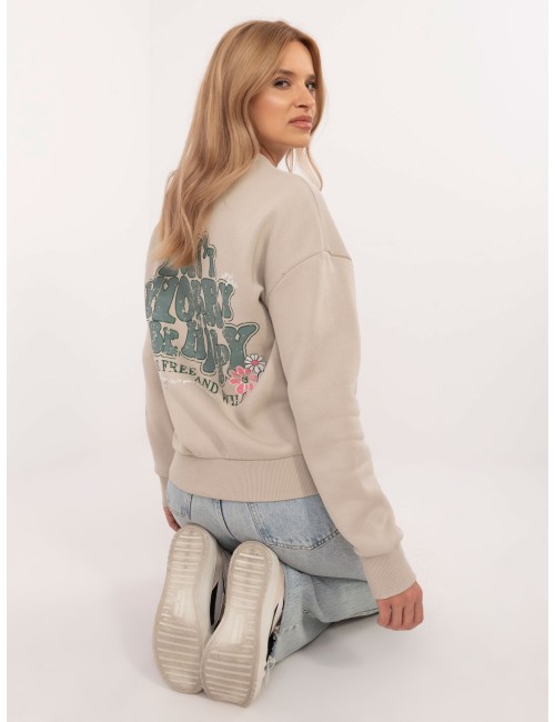 Bluza-D10600T02568G