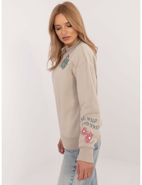 Bluza-D10600T02568G