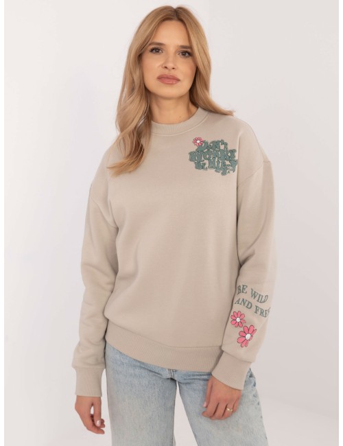 Bluza-D10600T02568G