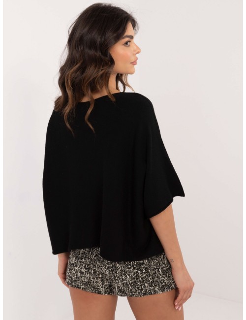 Sweter-IT-SW-0811.88P