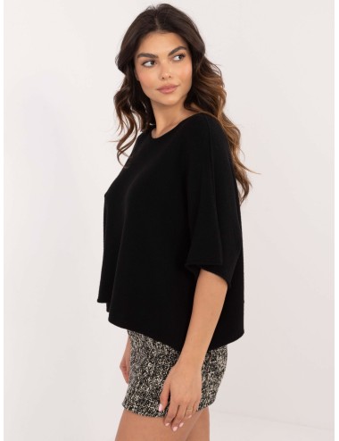 Sweter-IT-SW-0811.88P