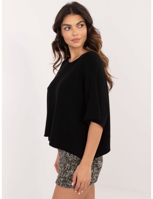 Sweter-IT-SW-0811.88P