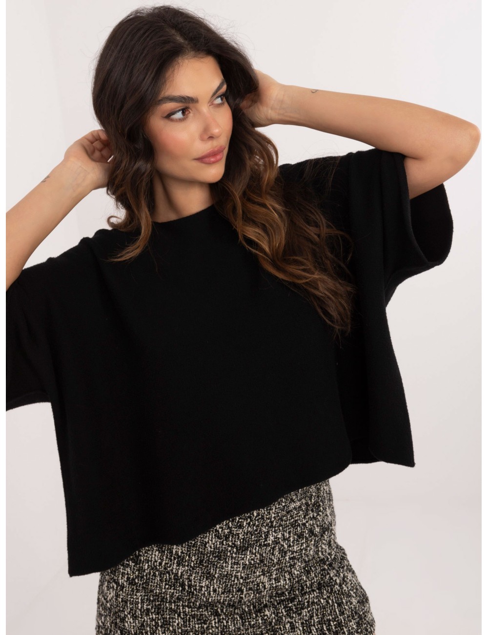Sweter-IT-SW-0811.88P