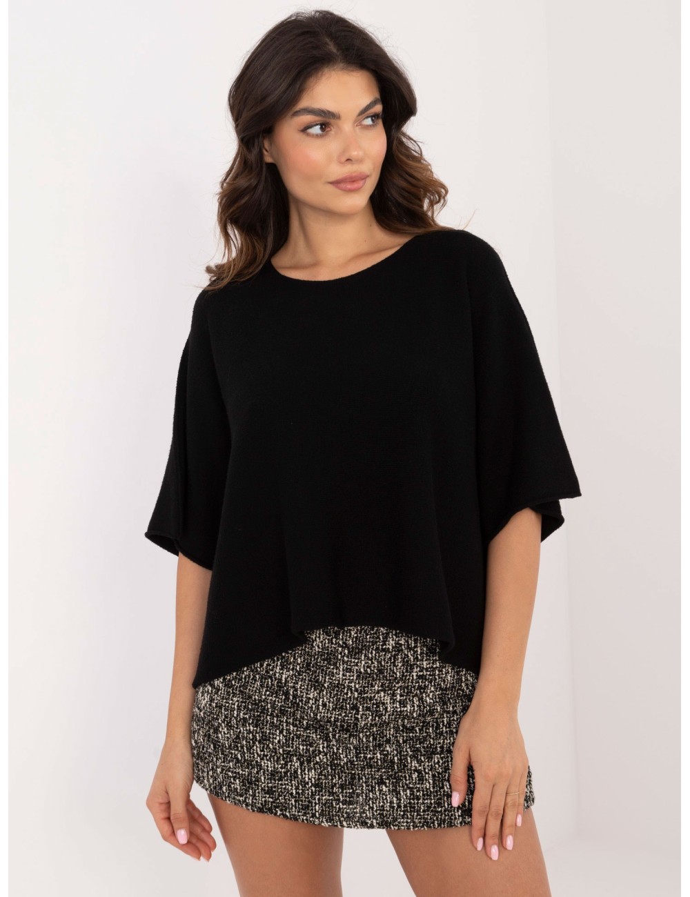 Sweter-IT-SW-0811.88P