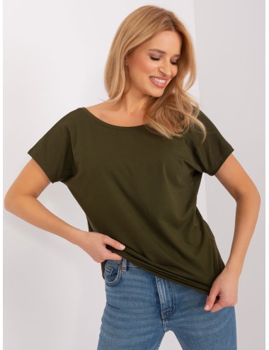 T-shirt-RV-TS-4662.22