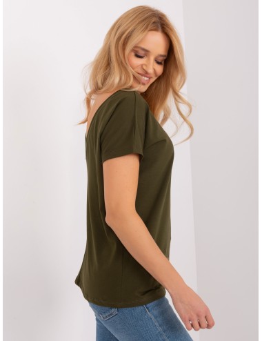 T-shirt-RV-TS-4662.22