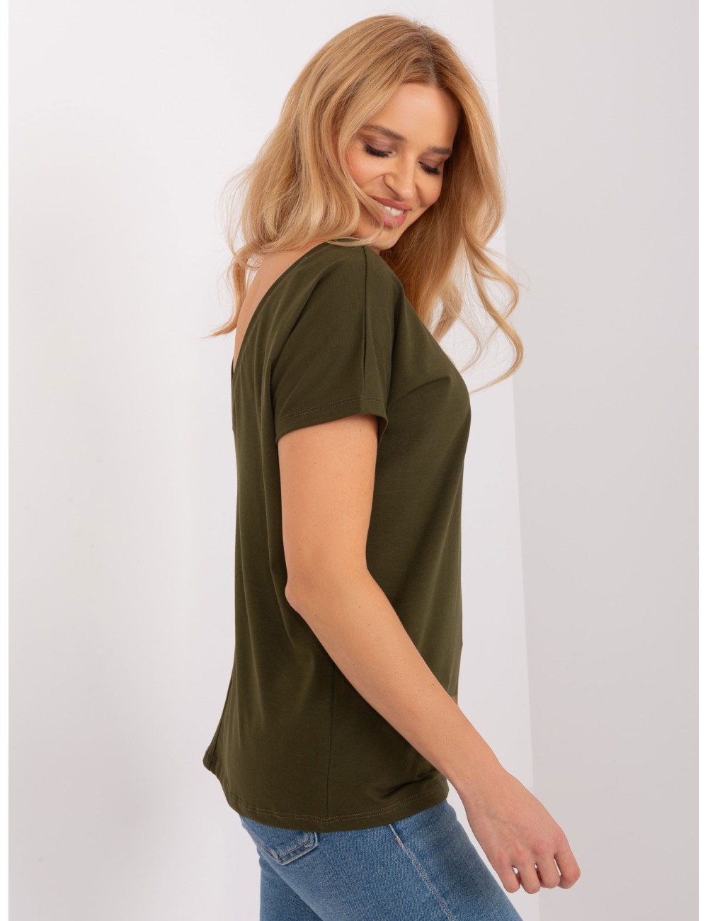 T-shirt-RV-TS-4662.22