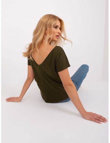 T-shirt-RV-TS-4662.22