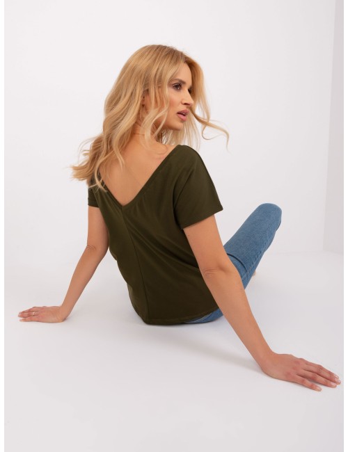 T-shirt-RV-TS-4662.22
