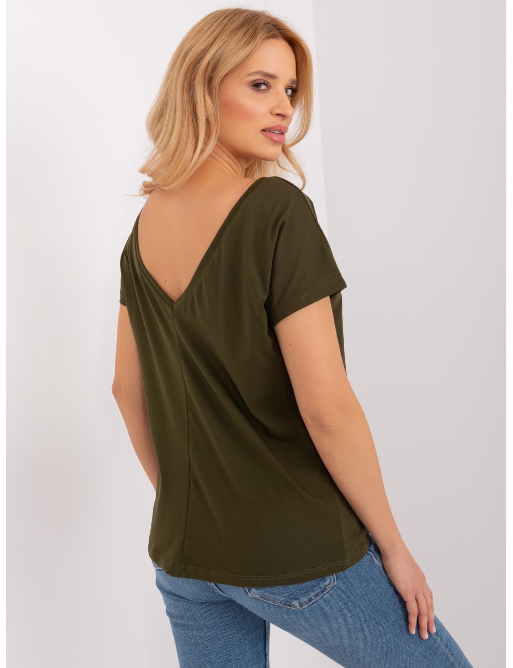 T-shirt-RV-TS-4662.22