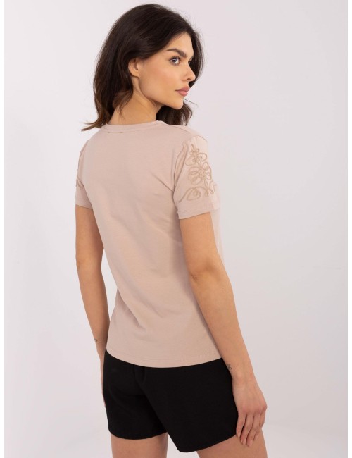T-shirt-RV-TS-A518.39
