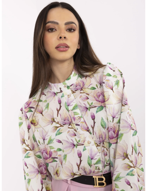 Koszula-LK-KS-509830-2.84
