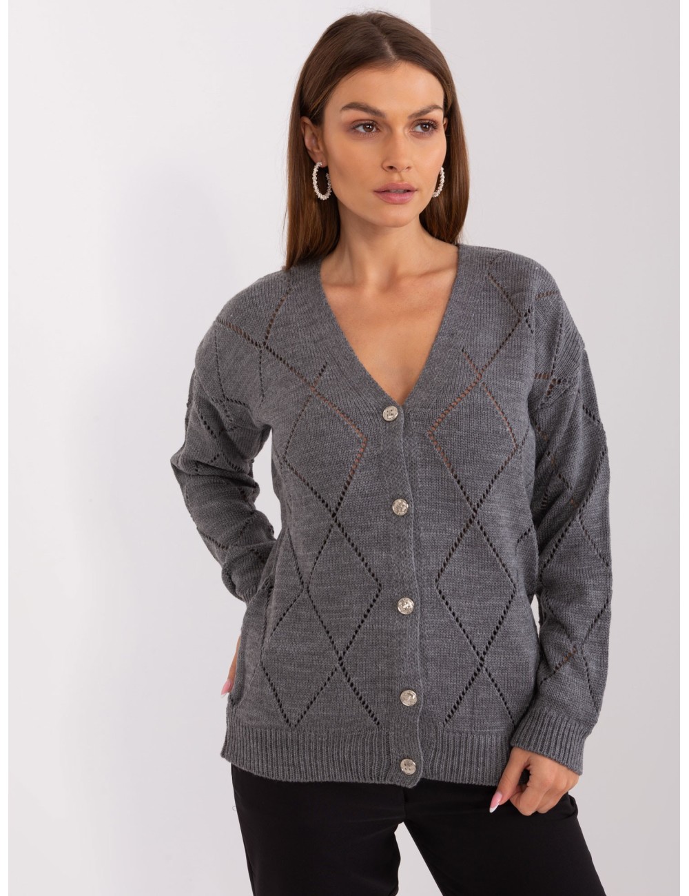 Sweter-LC-SW-A10-1.19P