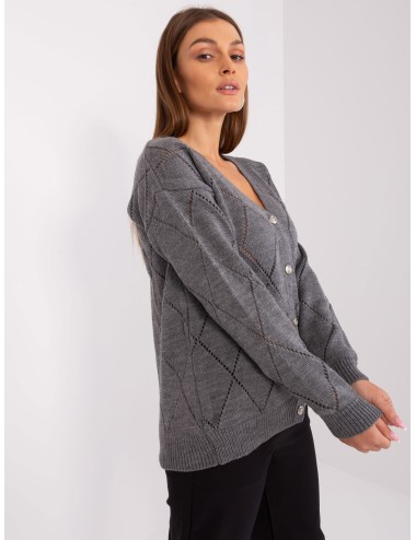 Sweter-LC-SW-A10-1.19P