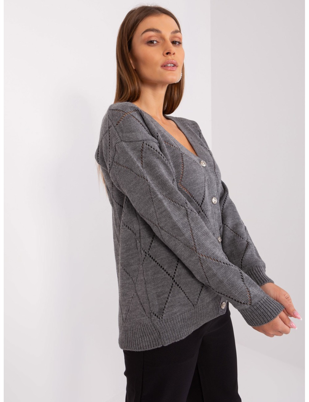 Sweter-LC-SW-A10-1.19P