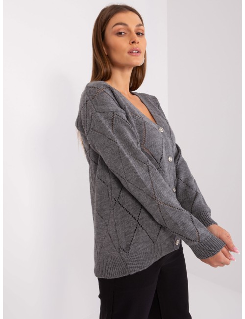 Sweter-LC-SW-A10-1.19P