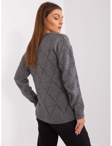 Sweter-LC-SW-A10-1.19P