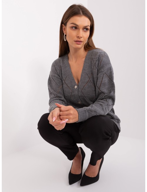 Sweter-LC-SW-A10-1.19P