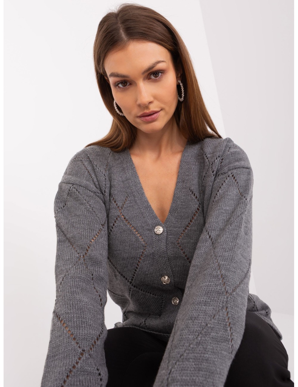 Sweter-LC-SW-A10-1.19P