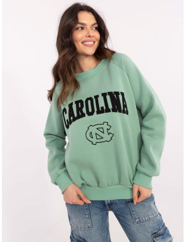 Bluza-EM-BL-857-1.02X
