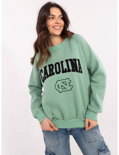 Bluza-EM-BL-857-1.02X